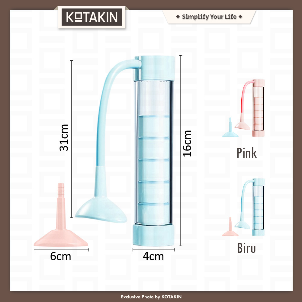 Alat Olahraga Diet Atur Pernapasan